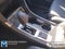 2027 Subaru Ascent Premium