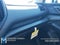 2027 Subaru Ascent Premium