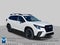 2027 Subaru Ascent Premium