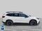 2027 Subaru Ascent Premium