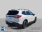 2027 Subaru Ascent Premium