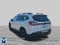 2027 Subaru Ascent Premium
