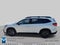 2027 Subaru Ascent Premium