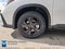2027 Subaru Ascent Premium