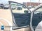 2027 Subaru Ascent Premium