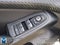 2027 Subaru Ascent Premium
