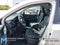 2027 Subaru Ascent Premium