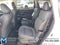 2027 Subaru Ascent Premium