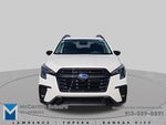 2027 Subaru Ascent Premium