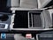 2027 Subaru Ascent Premium