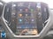 2027 Subaru Ascent Premium