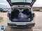 2027 Subaru Ascent Premium