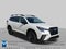 2027 Subaru Ascent Premium