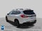 2027 Subaru Ascent Premium