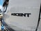 2027 Subaru Ascent Premium