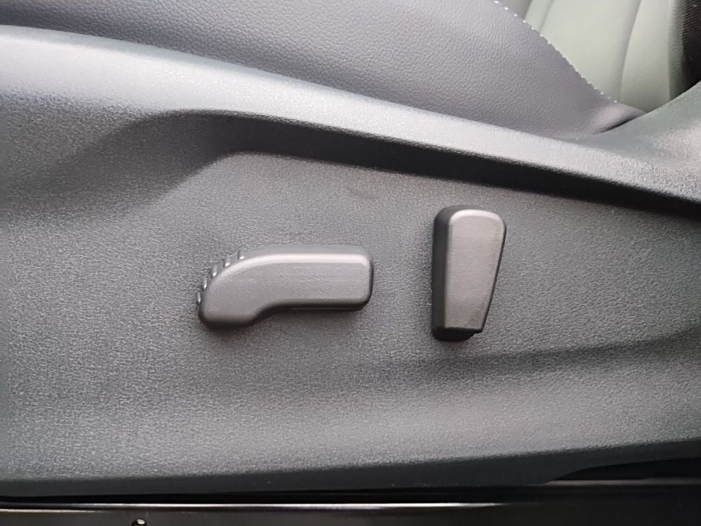 2026 Subaru Ascent Premium