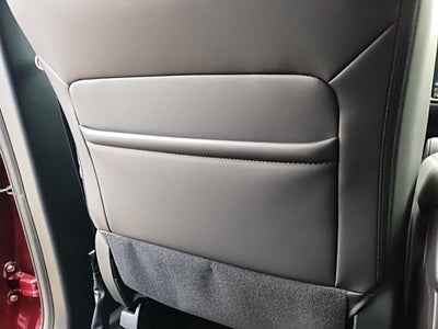 2026 Subaru Ascent Premium