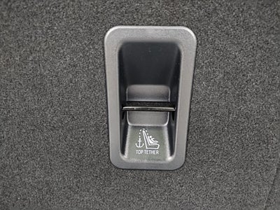 2026 Subaru Ascent Premium