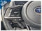 2022 Subaru Ascent Premium