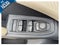 2022 Subaru Ascent Premium