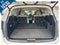 2022 Subaru Ascent Premium