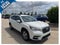 2022 Subaru Ascent Premium