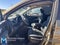 2027 Subaru Ascent Limited