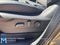 2027 Subaru Ascent Limited