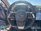 2027 Subaru Ascent Limited