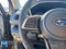 2027 Subaru Ascent Limited