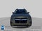 2027 Subaru Ascent Limited