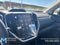 2027 Subaru Ascent Limited