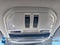 2027 Subaru Ascent Limited