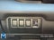 2027 Subaru Ascent Limited