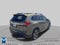 2027 Subaru Ascent Limited