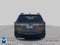 2027 Subaru Ascent Limited