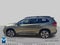 2027 Subaru Ascent Limited