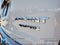 2027 Subaru Ascent Limited Package 32