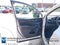2027 Subaru Ascent Limited Package 32