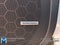 2027 Subaru Ascent Limited Package 32