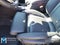 2027 Subaru Ascent Limited Package 32