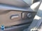 2027 Subaru Ascent Limited Package 32