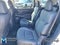2027 Subaru Ascent Limited Package 32