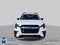 2027 Subaru Ascent Limited Package 32