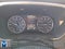 2027 Subaru Ascent Limited Package 32