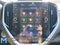 2027 Subaru Ascent Limited Package 32