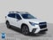 2027 Subaru Ascent Limited Package 32
