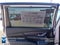 2027 Subaru Ascent Limited Package 32
