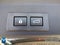 2027 Subaru Ascent Limited Package 32