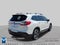 2027 Subaru Ascent Limited Package 32